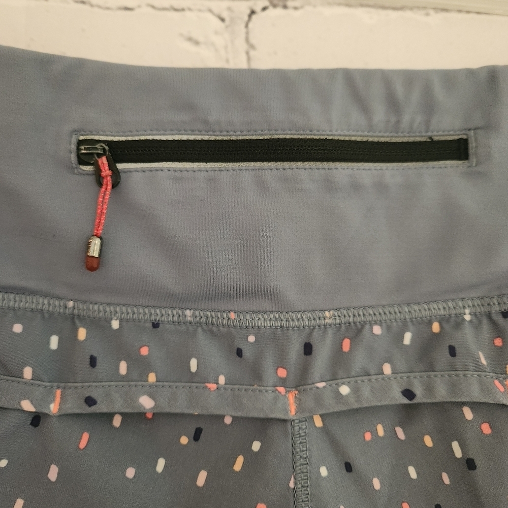 Lululemon Speed Short - Picture 13 of 16